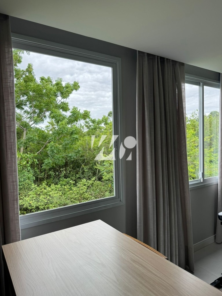 Casa em Ponte do Imaruim, Palhoça. 3 quartos, 124m². Imagem 14 de 19